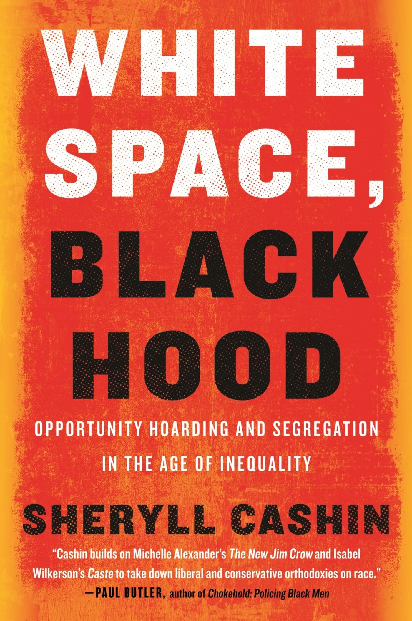 Opportunity Hoarding and Segregation in 21st Century America