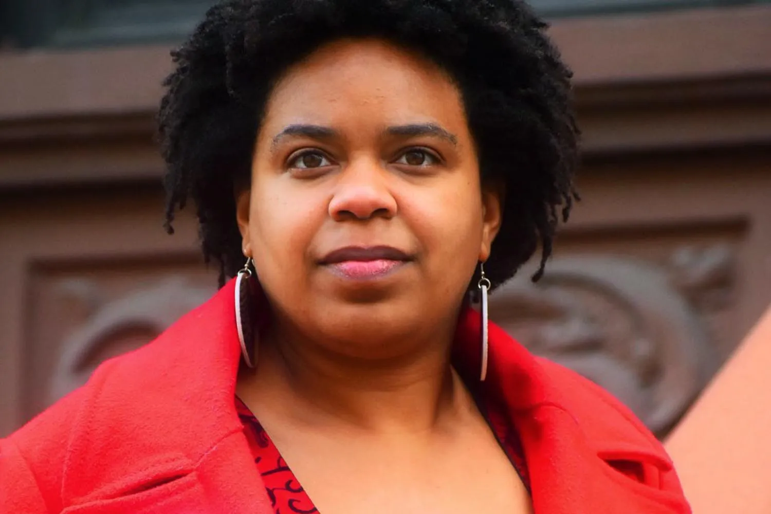 Harlem Loses Funding Because Kristin Jordan Votes Against NYC Budget