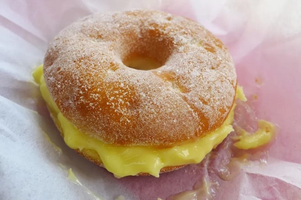 Eater Reviews Dining in East Harlem