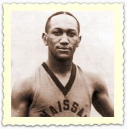 The Harlem Rens – A Black-Owned Team